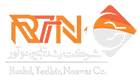 فالب jannah شهر