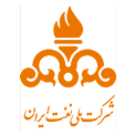 Naft