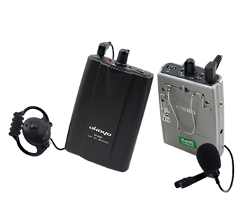 دستگاه تورگاید WT-808