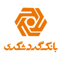gardeshgari