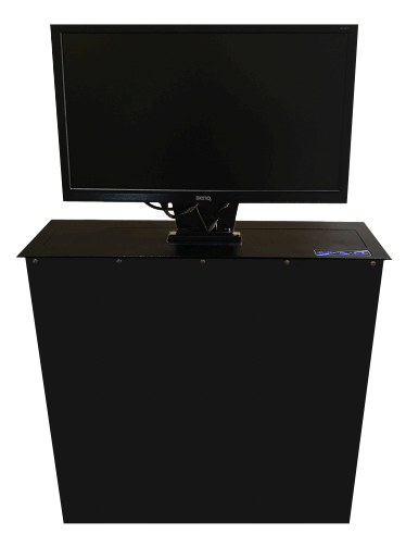 monitor-lift مانیتورلیفت RTN215