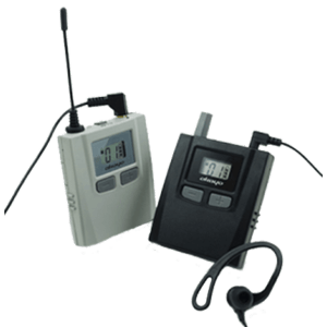 سیستم تورگاید wt-350 دستگاه تورگاید
