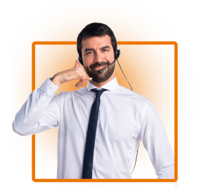 support-300x268 واحد پشتیبانی