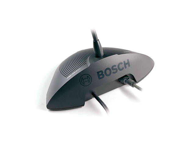 BOSCH-CCS-900-back میکروفن کنفرانس رومیزی BOSHC CCS 900