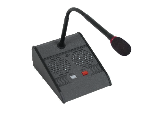 STEMIN DS1PU میکروفن کنفرانس رومیزی STEMIN DS1