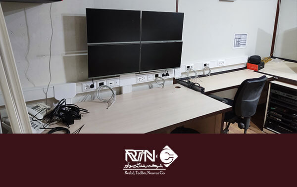 اتاق-فرمان-سازمان-بازرسی-واحد-آی-تی