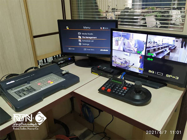refah-bank5