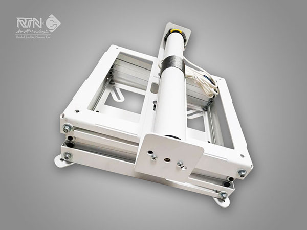 Projector lift بالابر پروژکتور