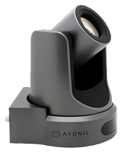 avonic-cm60ip دوربین سالن کنفرانس avonic-cm60ip