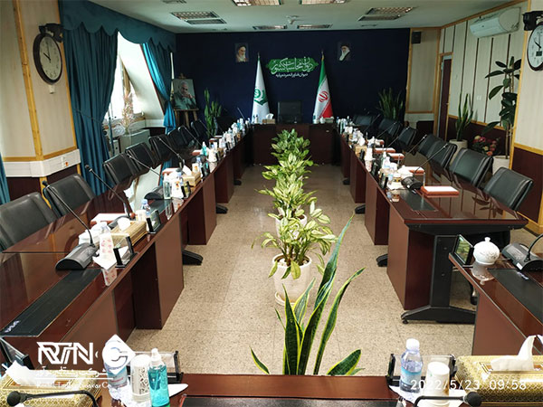 دیوان-محاسبات-کشور-10