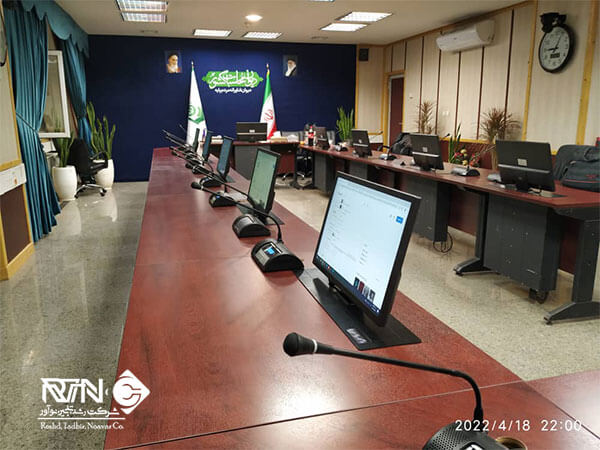 دیوان-محاسبات-کشور-2