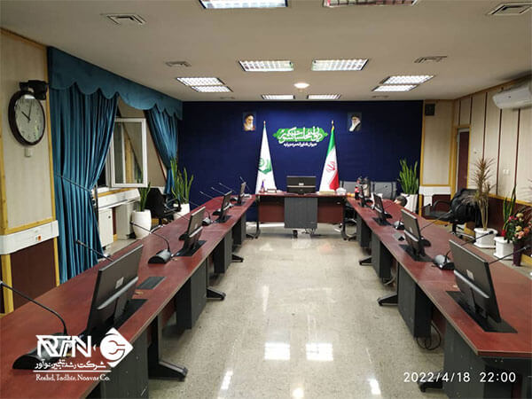 دیوان-محاسبات-کشور-4
