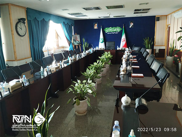 دیوان-محاسبات-کشور-9