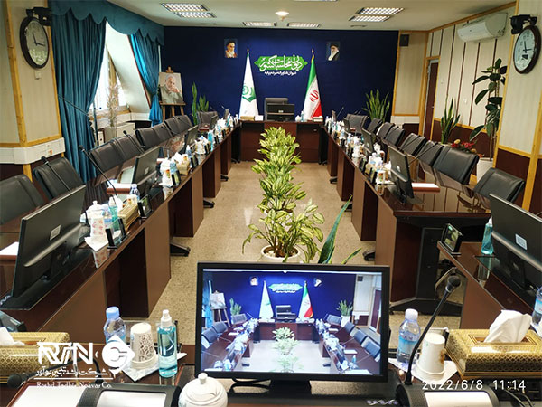 دیوان-محاسبات-کشور-دفتر-مدیریت-11