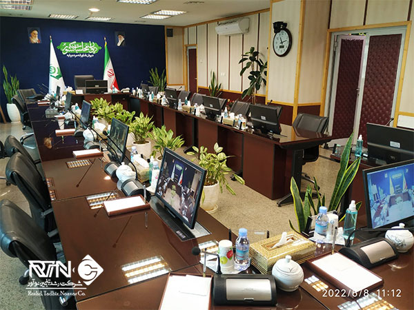 دیوان-محاسبات-کشور-دفتر-مدیریت-13