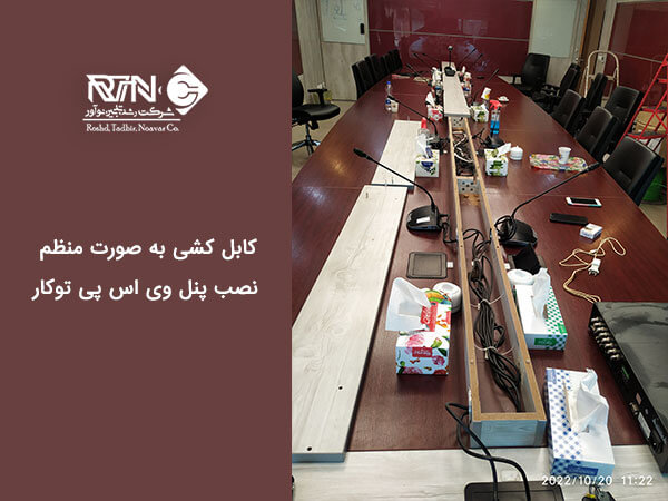 معدن-فلزات-3