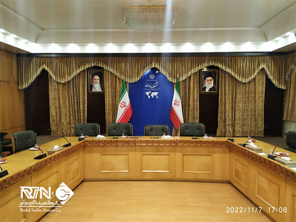 نهاد-ریاست-جمهوری-1