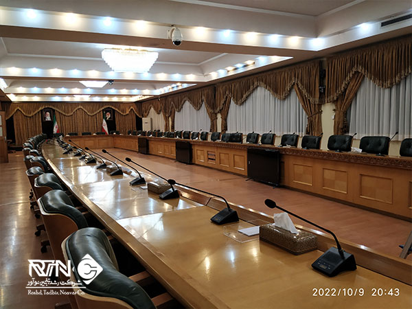 نهاد-ریاست-جمهوری-11