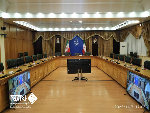 نهاد-ریاست-جمهوری-2