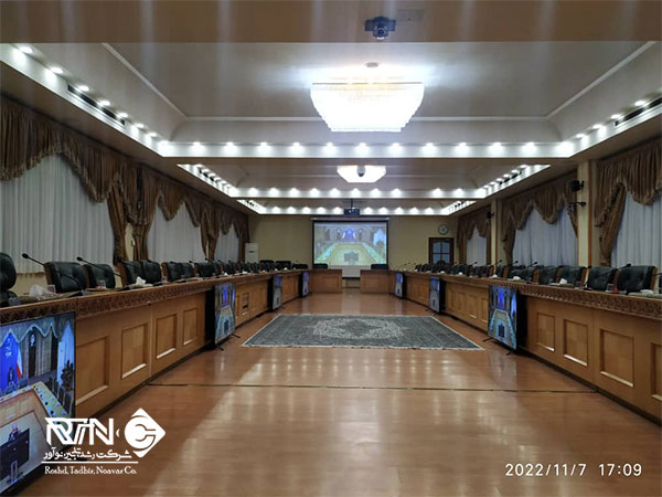 نهاد-ریاست-جمهوری-5