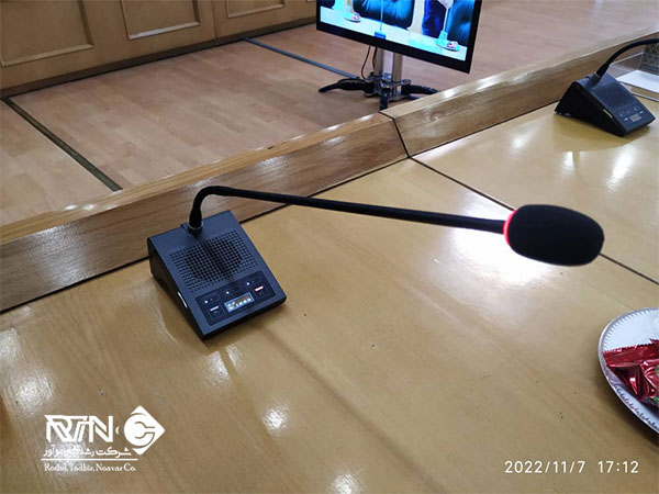 نهاد-ریاست-جمهوری-8