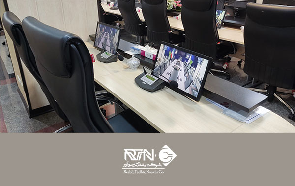 بروزرسانی-بانک-رفاه-ونک-3