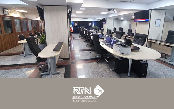 بروزرسانی-بانک-رفاه-ونک-7