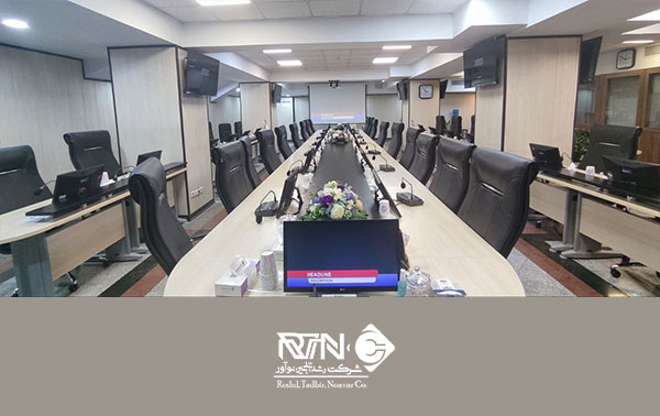 بروزرسانی-بانک-رفاه-ونک-8