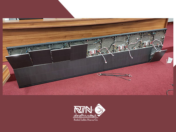 سالن-کنفرانس-بانک-رفاه-بابلسر-37