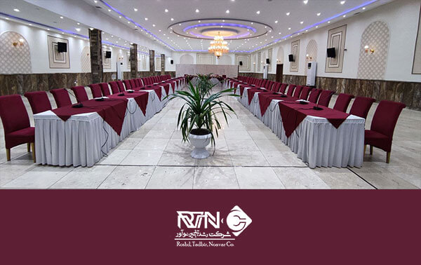 سازمان-آب-و-فاضلاب-تهران-1