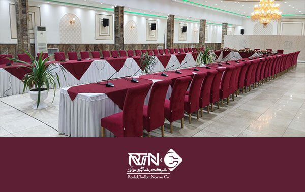 سازمان-آب-و-فاضلاب-تهران-2