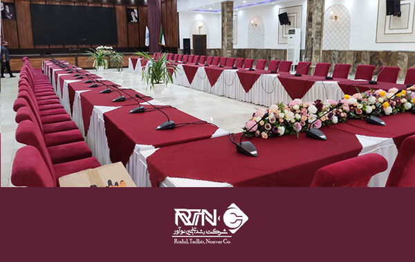 سازمان-آب-و-فاضلاب-تهران-4