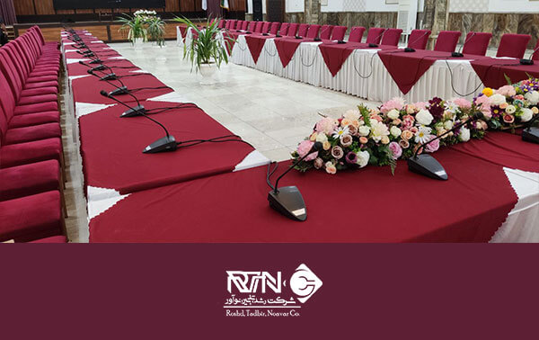 سازمان-آب-و-فاضلاب-تهران-5