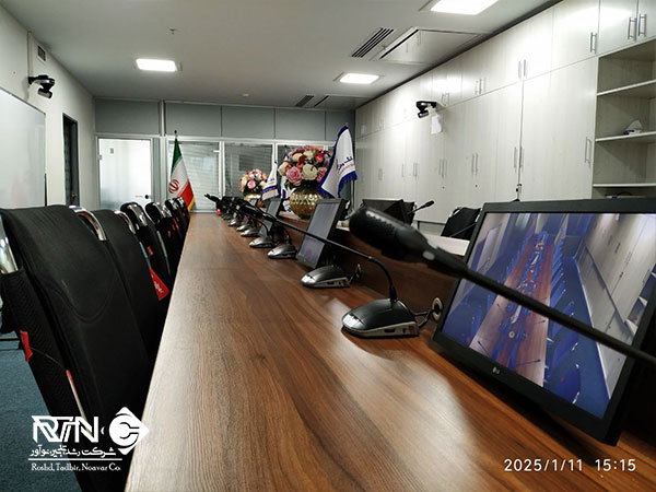 بانک-رفاه-اداره-حقوقی-ملاصدرا-3