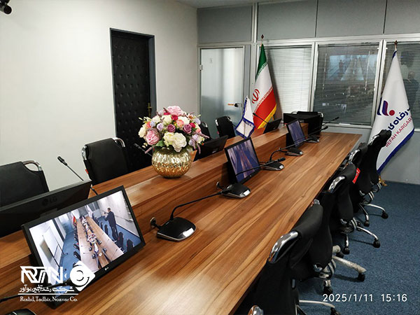 بانک-رفاه-اداره-حقوقی-ملاصدرا-5